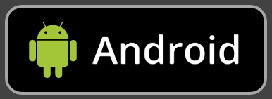 Нажать на кнопку Android